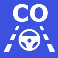 Colorado Driver License Test