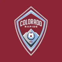 Colorado Rapids