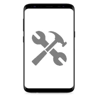 Dead Pixel Fix - LCD & IPS