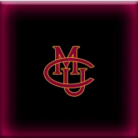 Colorado Mesa Mavs