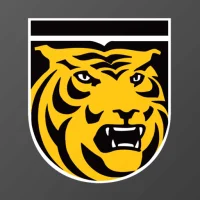 Colorado College Tigers