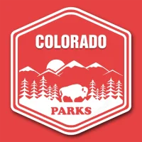 Colorado State Parks