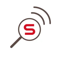 SpringField Colorado