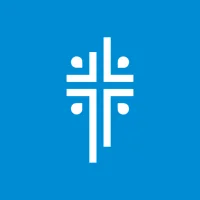 Colorado Community Church