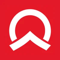 El Colorado Centro Ski Chile