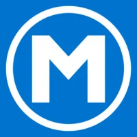 Mesa Fitness Colorado