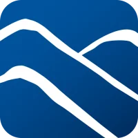 CUofCO Mobile Banking