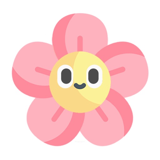 Blossom – AI språkinlärning