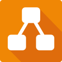 draw.io – Kraftfullt verktyg för diagram