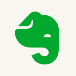 Evernote – Organisera dina anteckningar