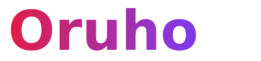 Upptäck spännande appguider och insikter | oruho.com